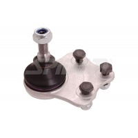 44087 SPIDAN CHASSIS PARTS Шарнір незалежної підвіски поворотного важеля