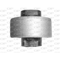 SSS1026.11 OPEN PARTS Підвіска важіль незалежної підвіски колеса