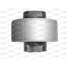 SSS1026.11 OPEN PARTS Підвіска важіль незалежної підвіски колеса