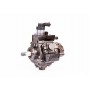 0 445 020 119 BOSCH Насос високого тиску
