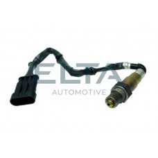 EX0015 ELTA AUTOMOTIVE датчик кисню