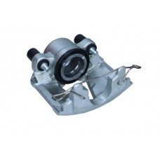 82-1359 MAXGEAR Гальмівний супорт