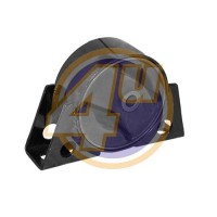 EM-000143 4u Підвіска двигун