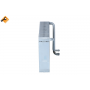 WG2161308 WILMINK GROUP Випарник кондиціонера