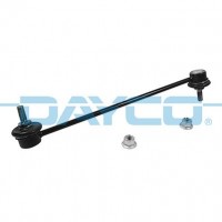 DSS1091 DAYCO Тяга стійка стабілізатор
