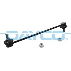 DSS1091 DAYCO Тяга стійка стабілізатор