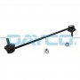 DSS1091 DAYCO Тяга стійка стабілізатор