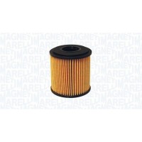 152071758826 MAGNETI MARELLI Масляний фільтр