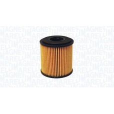 152071758826 MAGNETI MARELLI Масляний фільтр