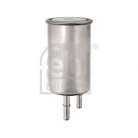 48556 FEBI BILSTEIN Паливний фільтр