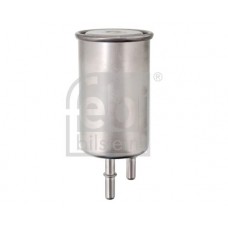 48556 FEBI BILSTEIN Паливний фільтр