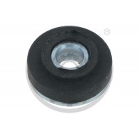 F7-2055 OPTIMAL Підвіска генератора