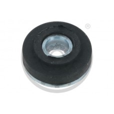 F7-2055 OPTIMAL Підвіска генератора