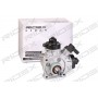 3918H0108R RIDEX Насос високого тиску