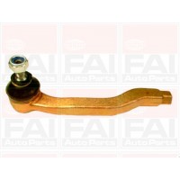SS460 FAI AutoParts Наконечник поперечної кермової тяги