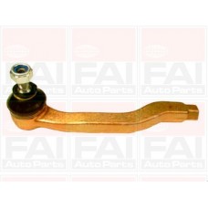 SS460 FAI AutoParts Наконечник поперечної кермової тяги