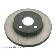 ADT34339 BLUE PRINT Гальмівний диск