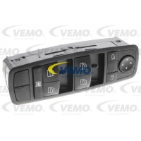 V30-73-0228 VEMO Вимикач склопідйомник