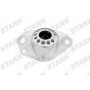 SKSS-0670102 STARK Опора стійки амортизатора