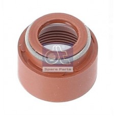 6.22186 DT Spare Parts Ущільнювальне кільце стержень клапана