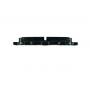 8DB 355 030-321 HELLA PAGID Комплект гальмівних колодок дисковий гальм