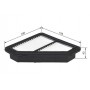 F 026 400 564 BOSCH Повітряний фільтр
