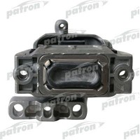 PSE30205 PATRON Підвіска двигун