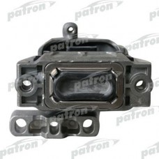 PSE30205 PATRON Підвіска двигун