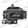 PSE30205 PATRON Підвіска двигун