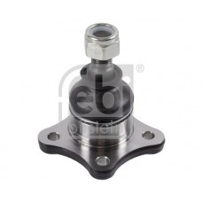 41859 FEBI BILSTEIN Шарнір незалежної підвіски поворотного важеля