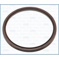 WG1957635 WILMINK GROUP Ущільнювальне кільце колінчастий вал