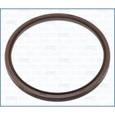 WG1957635 WILMINK GROUP Ущільнювальне кільце колінчастий вал