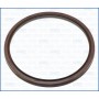 WG1957635 WILMINK GROUP Ущільнювальне кільце колінчастий вал