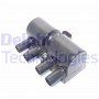 DS20013-12B1 DELPHI Котушка запалювання