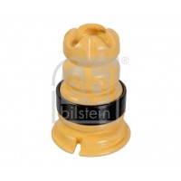 177579 FEBI BILSTEIN Буфер амортизація