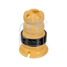 177579 FEBI BILSTEIN Буфер амортизація