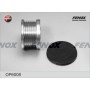 OP6008 FENOX Механізм вільного ходу генератора