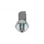 EOS-5503 KAVO PARTS датчик кисню