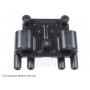 ADG01492 BLUE PRINT Котушка запалювання
