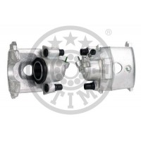 BC-1391L OPTIMAL Гальмівний супорт
