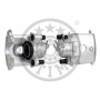 BC-1391L OPTIMAL Гальмівний супорт