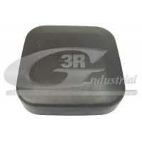 кришка заливна горловина 3RG 80524