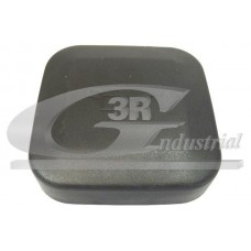 кришка заливна горловина 3RG 80524