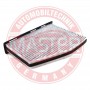 2939/1-IF-PCS-MS MASTER-SPORT GERMANY Фільтр повітря у внутрішньому просторі