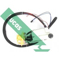 FDB1581 LUCAS Елемент системи живлення