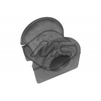 04937 METALCAUCHO Опора стабілізатора