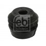 01091 FEBI BILSTEIN Кронштейн підвіска двигуна