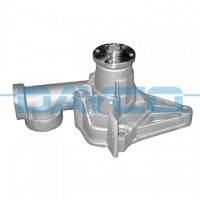 DP367 DAYCO Водяний насос охолодження двигуна