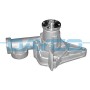 DP367 DAYCO Водяний насос охолодження двигуна