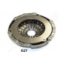 SF-627 JAPANPARTS Нажимной Диск зчеплення